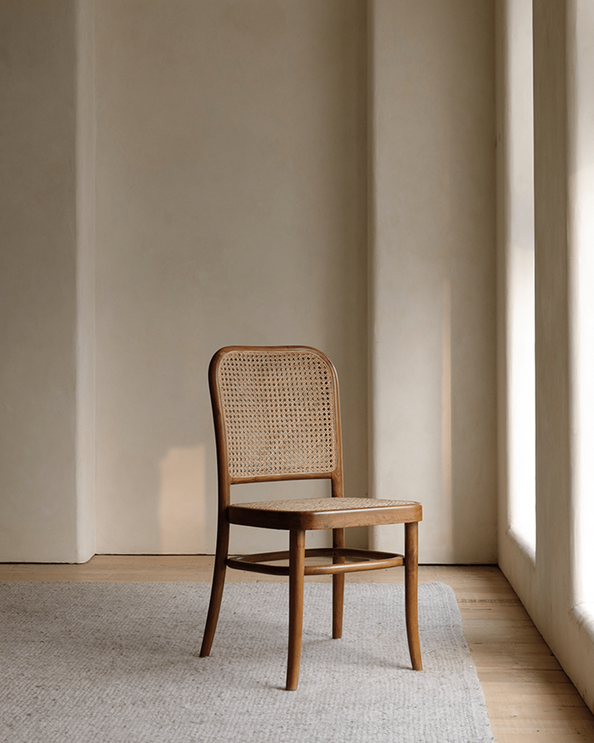 Chaise N°811