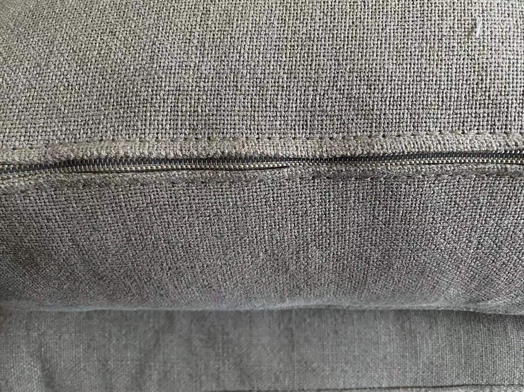 Fauteuil René Sofa Lounge