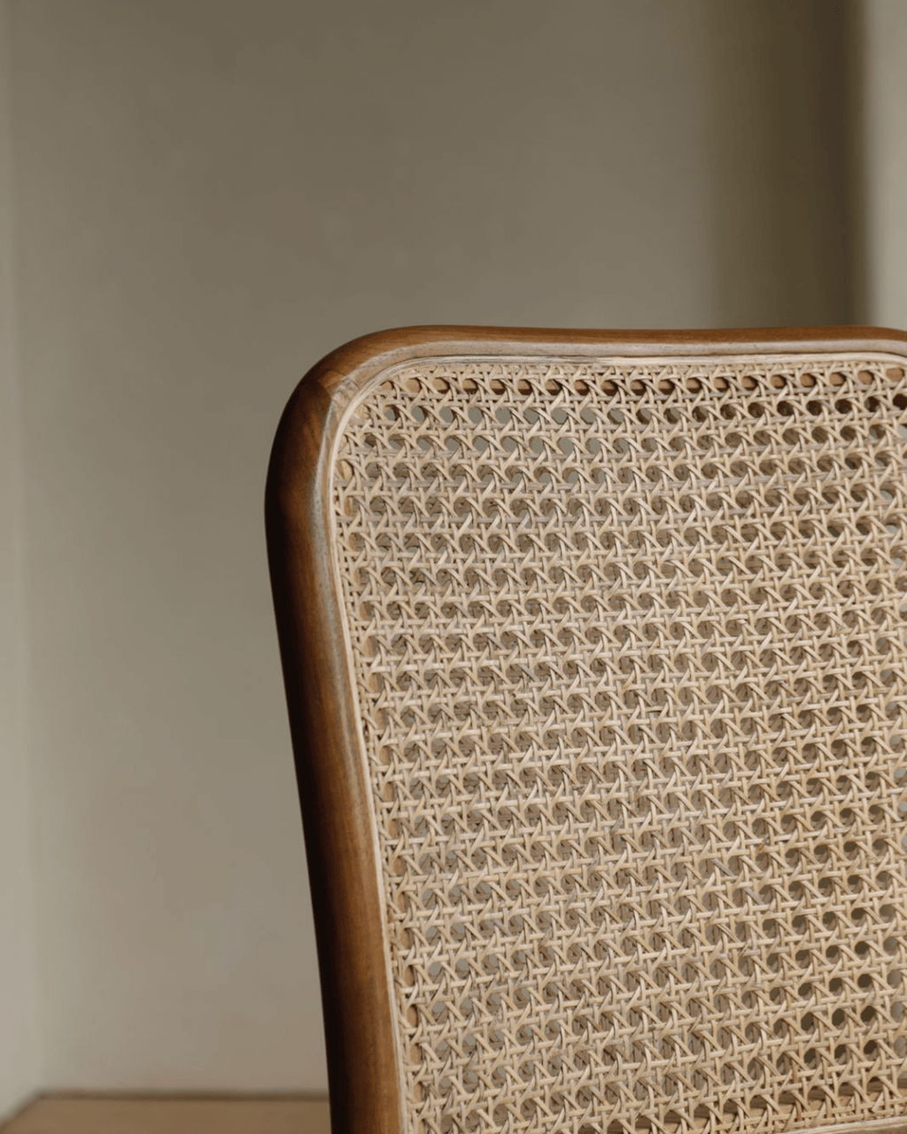 Chaise N°811