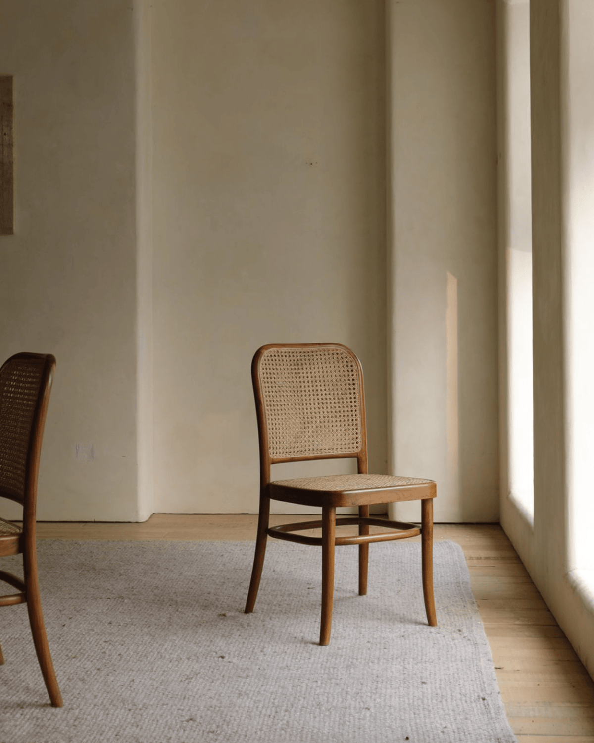 Chaise N°811
