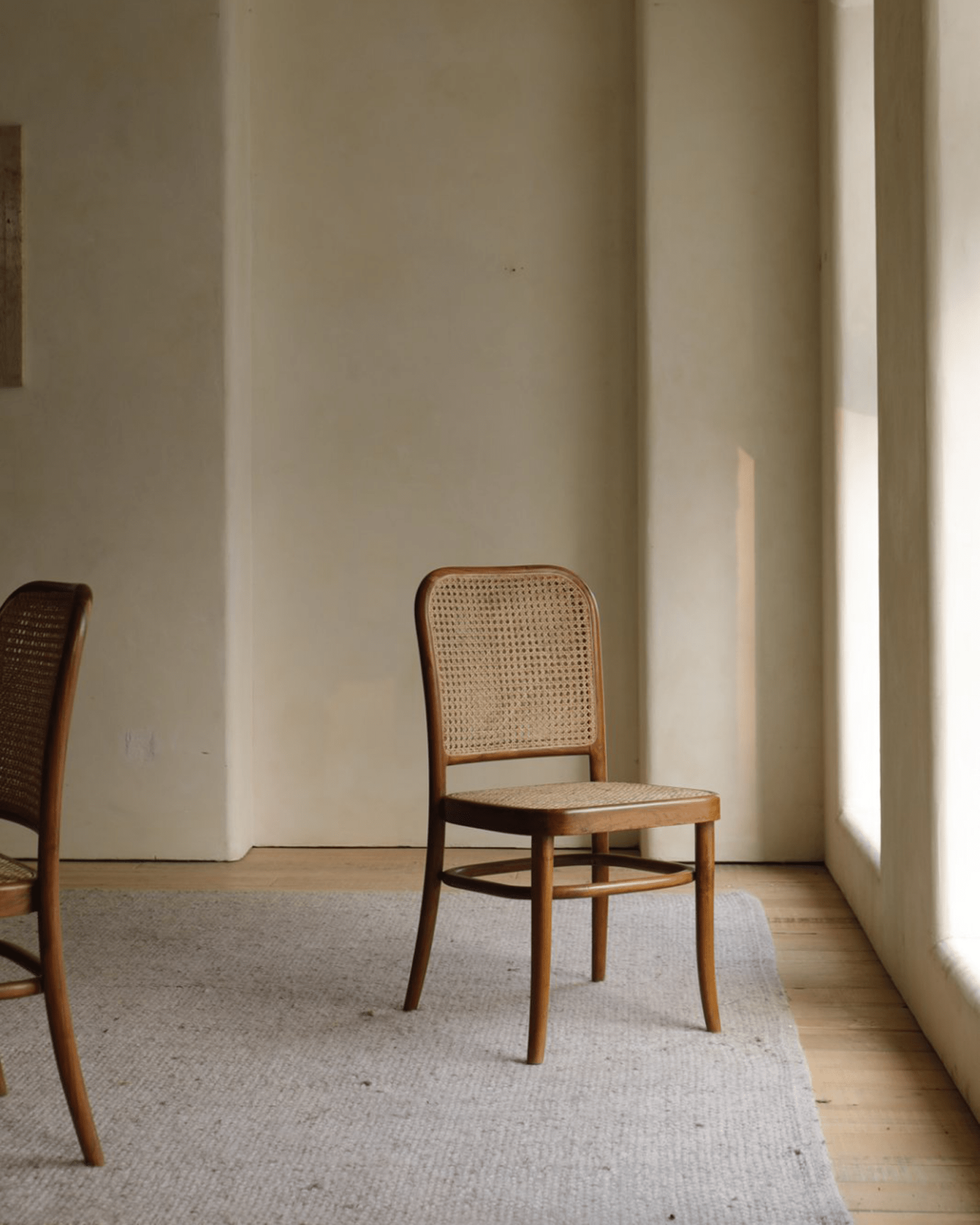 Chaise N°811