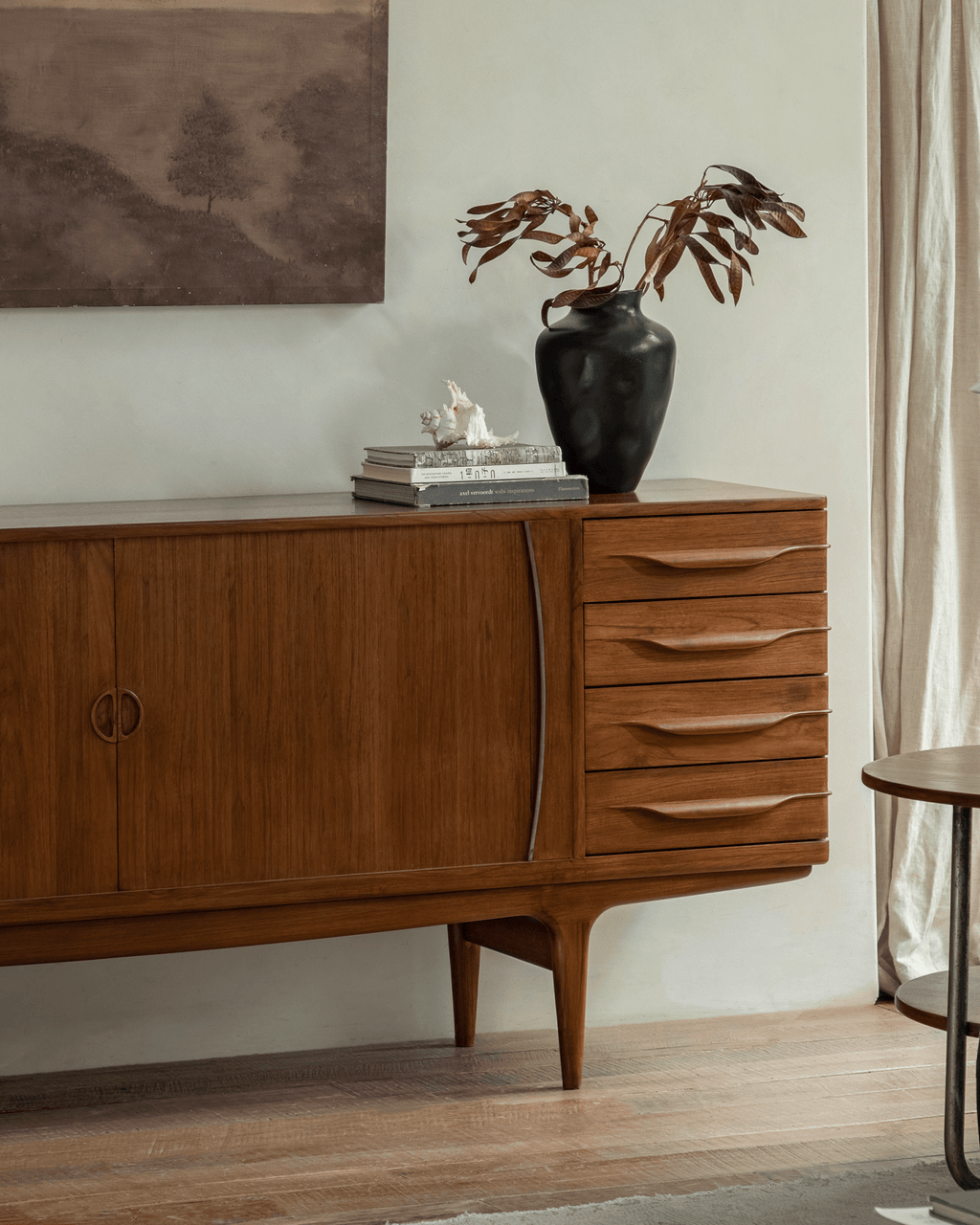 Buffet Venise n° 424