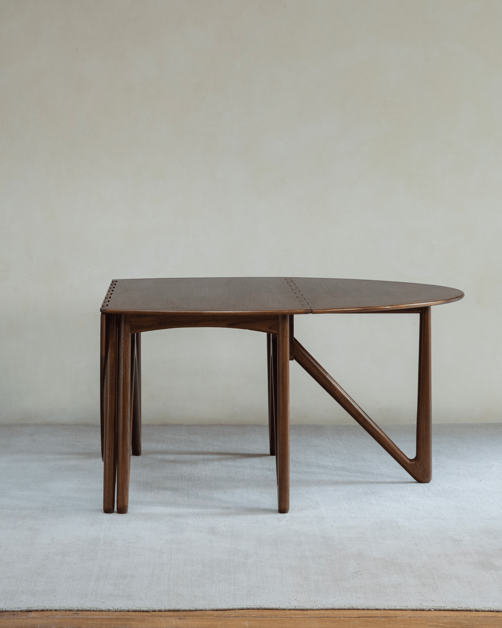 Table pliante Niels