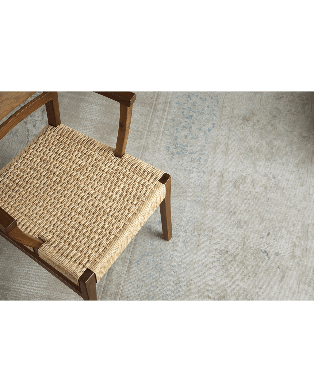 Chaise câline