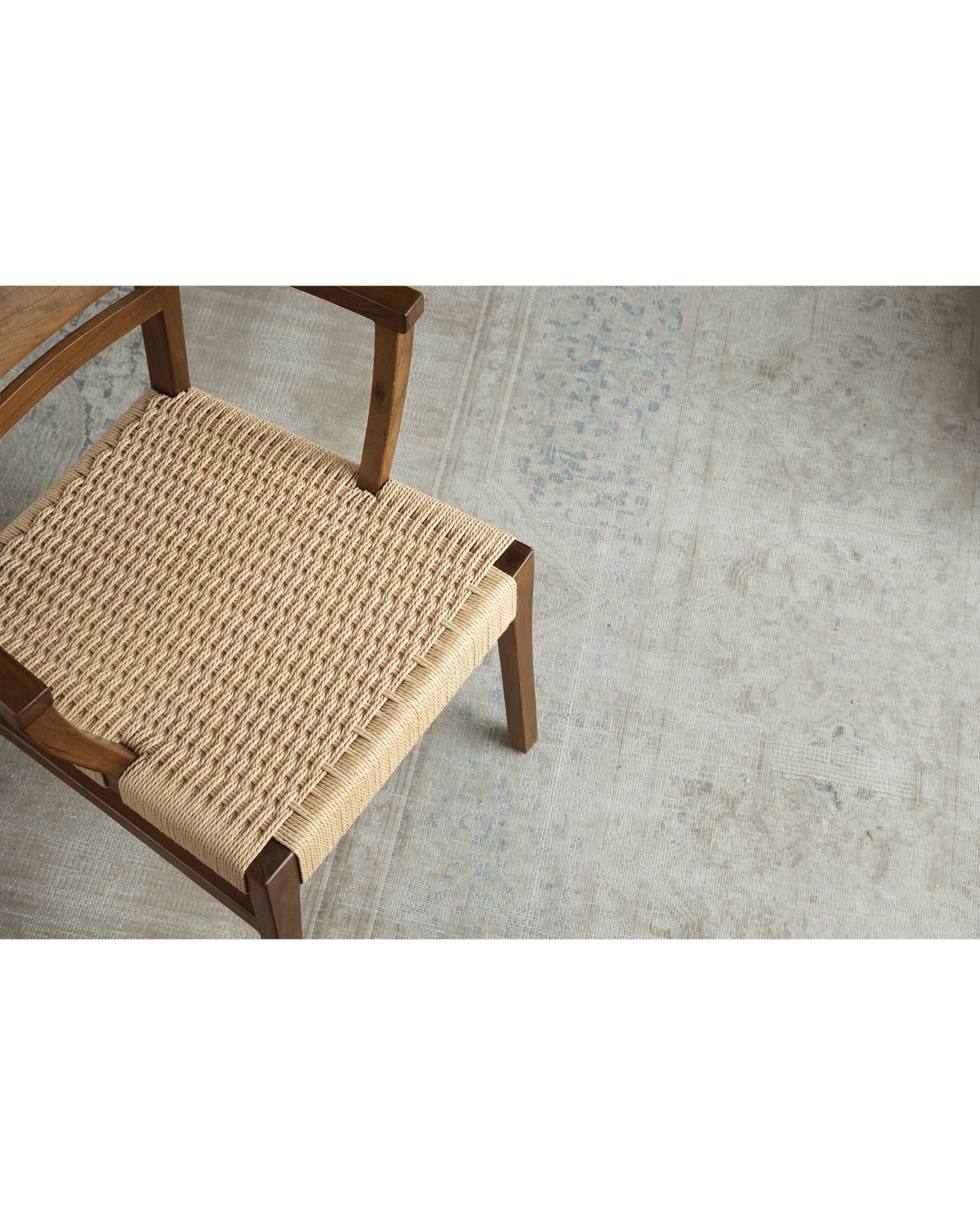 Chaise câline