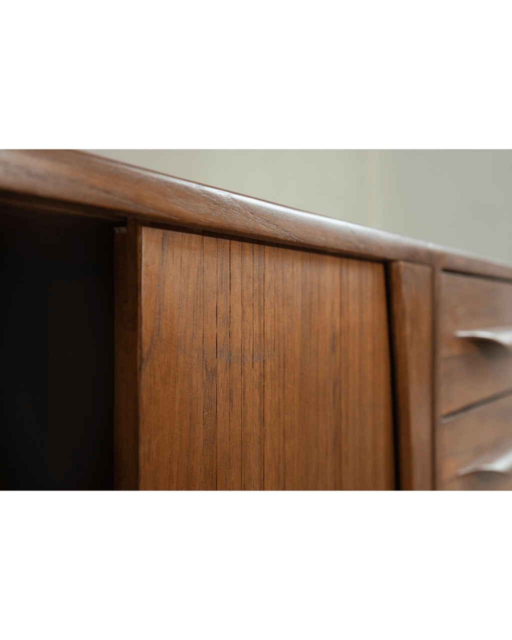 Buffet Venise n° 424