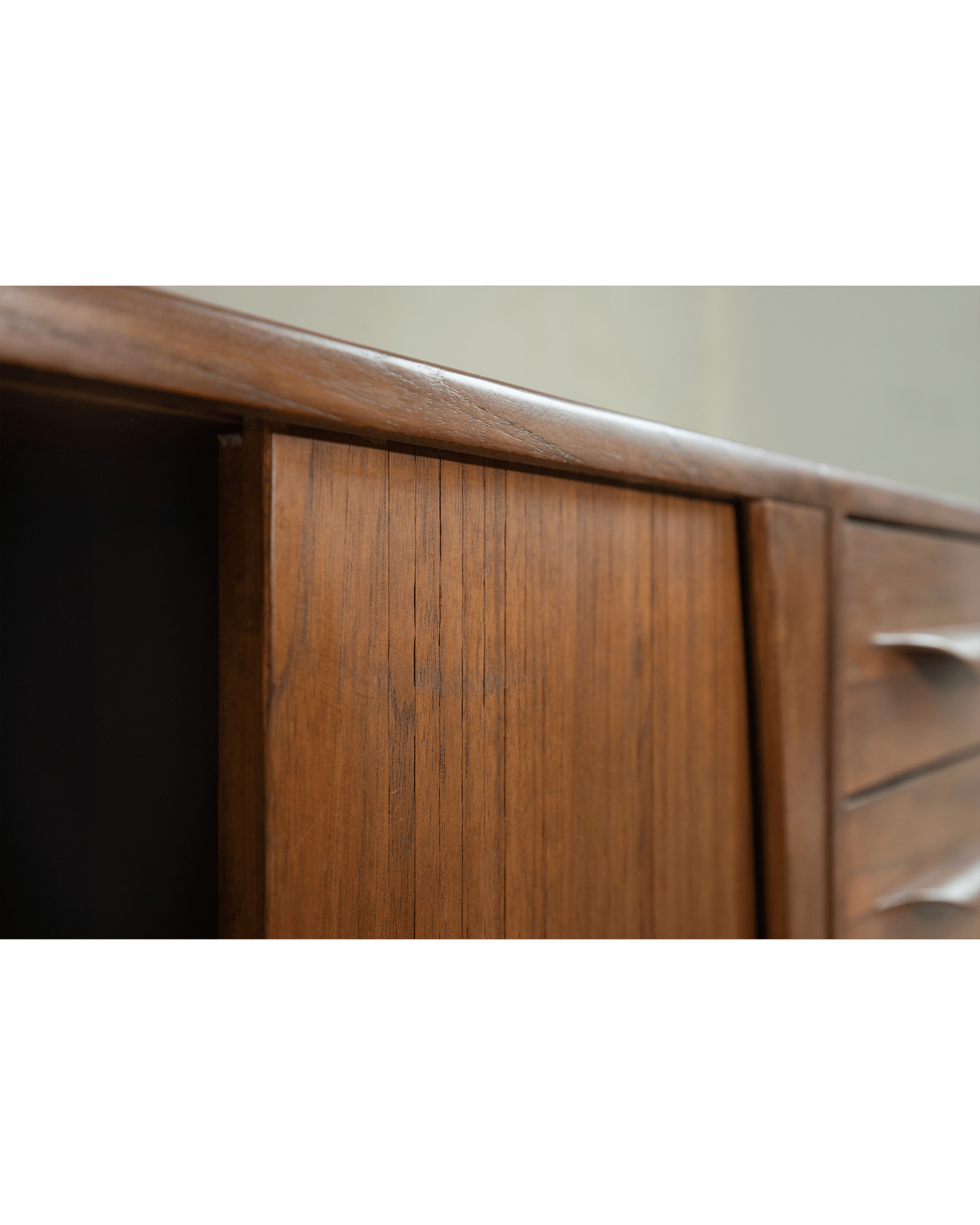 Buffet Venise n° 424