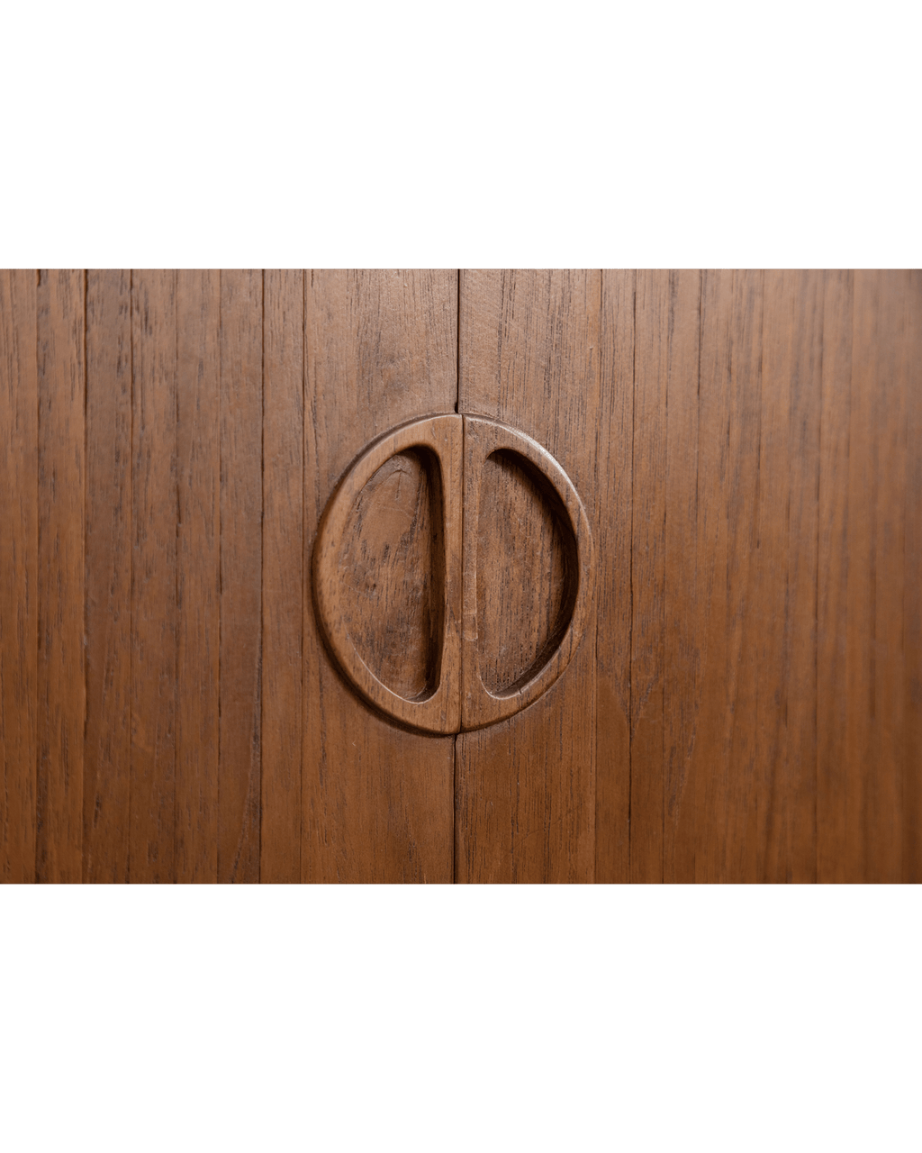 Buffet Venise n° 424