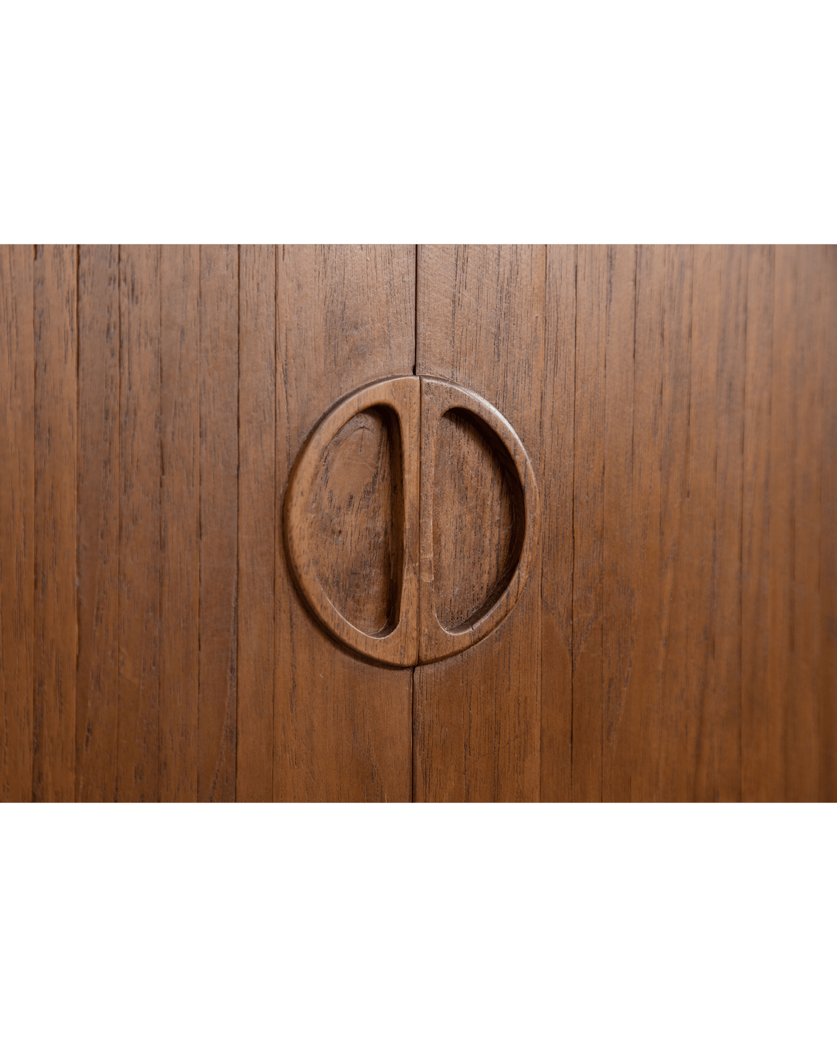 Buffet Venise n° 424