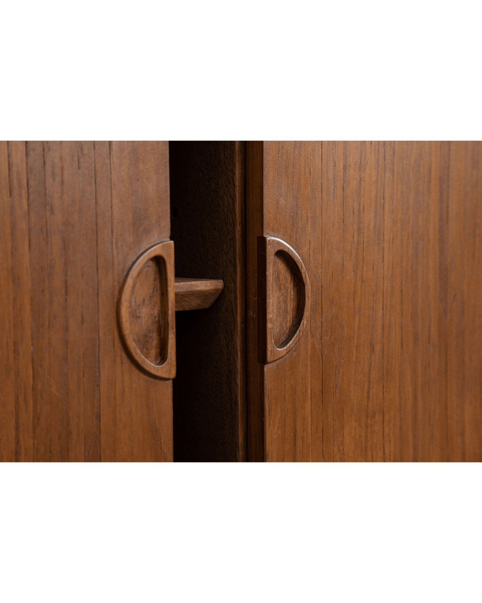 Buffet Venise n° 424