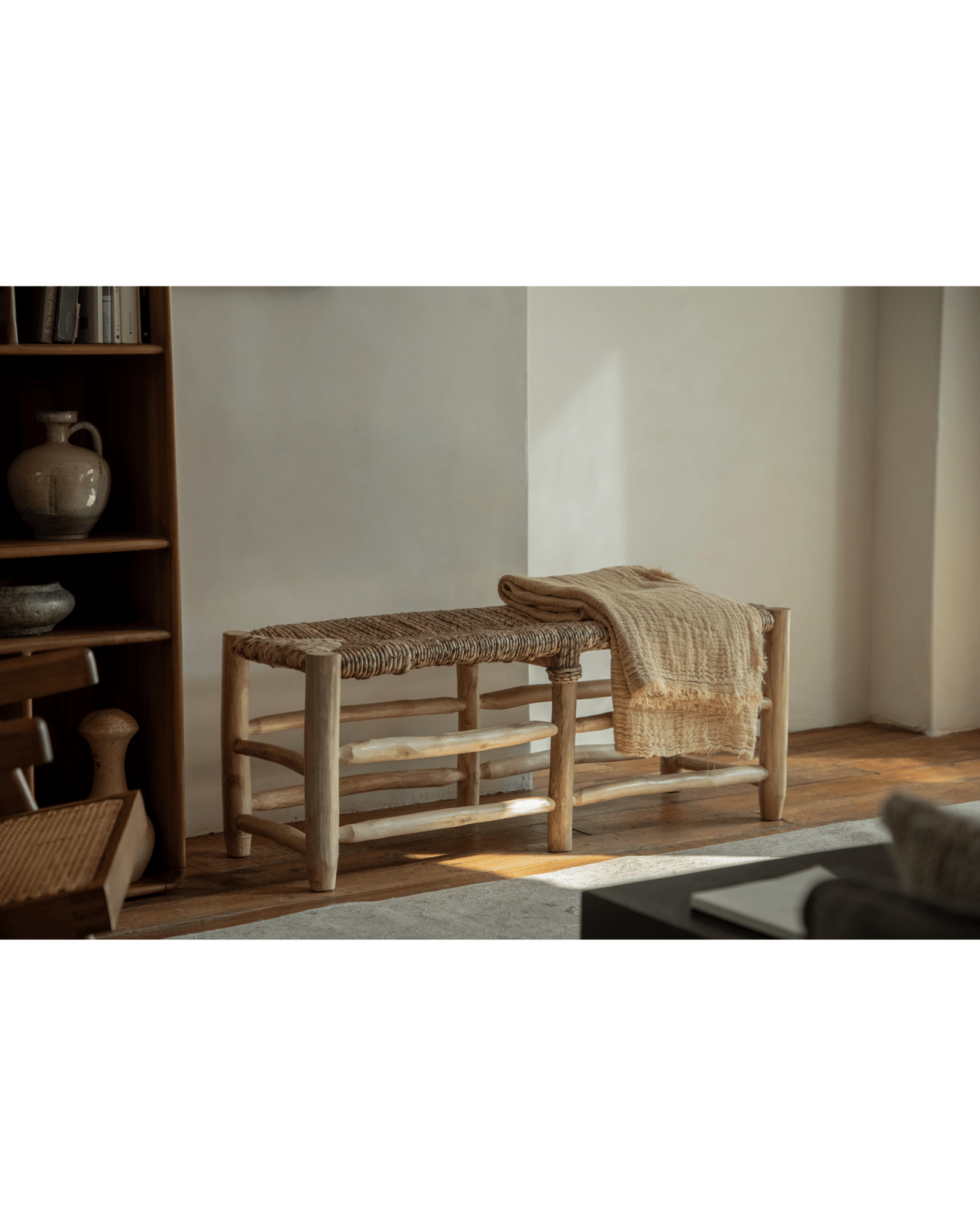 Banc Isla