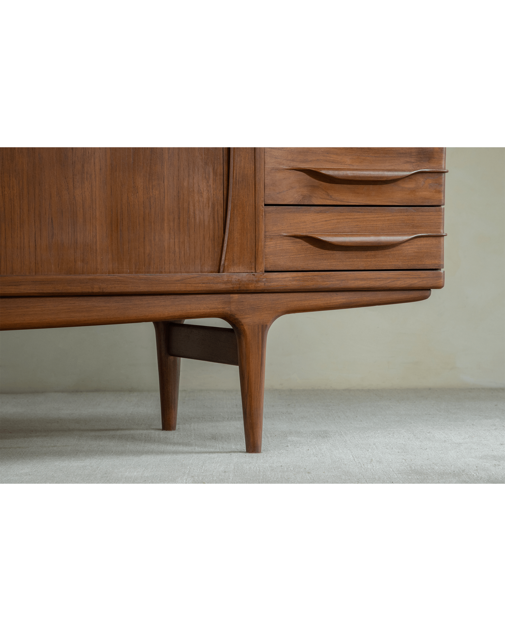 Buffet Venise n° 424