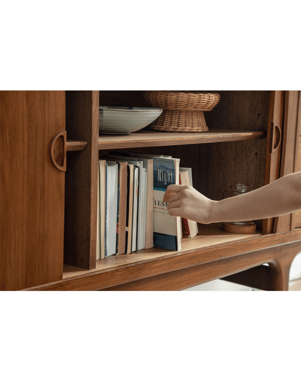 Buffet Venise n° 424
