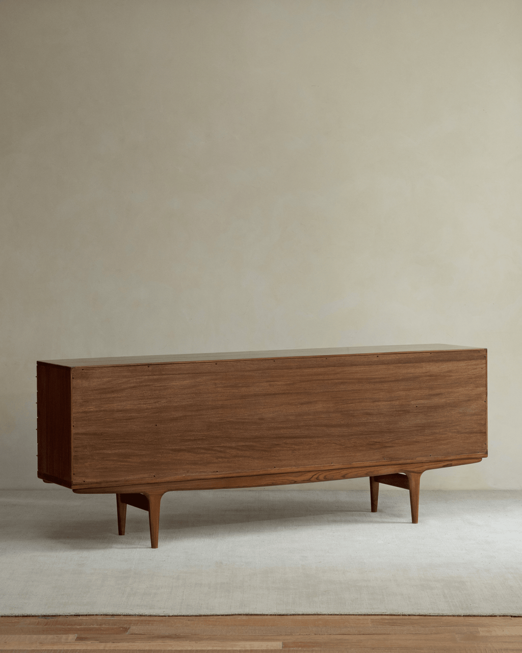Buffet Venise n° 424