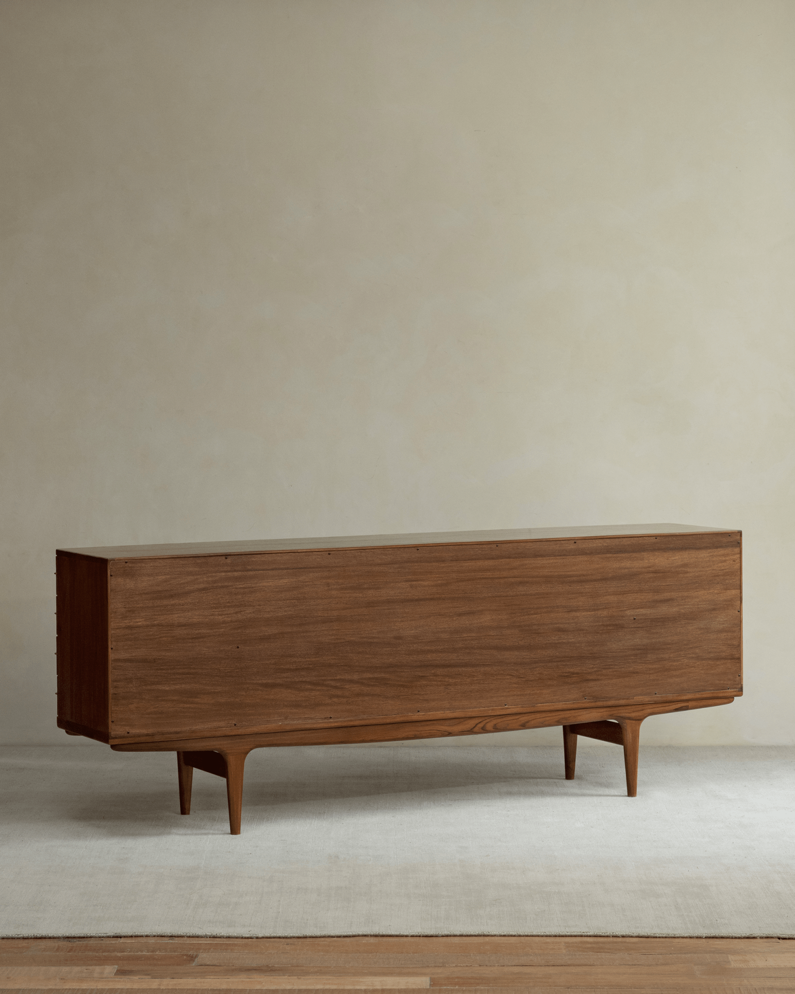 Buffet Venise n° 424