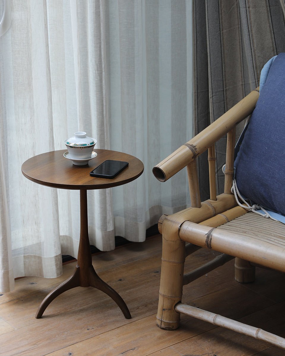 Table d'appoint Twig