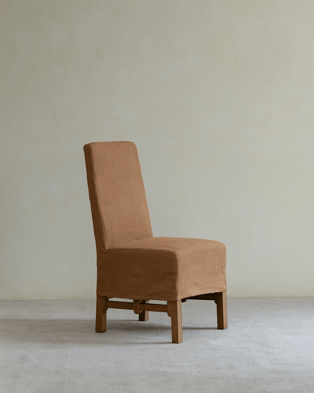 Chaise de salle à manger Feast 