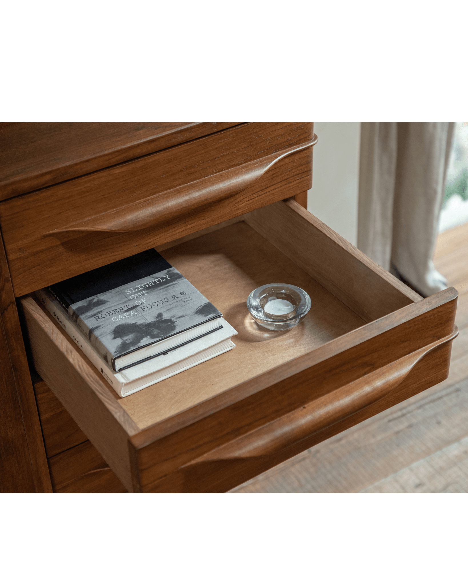 Buffet Venise n° 424