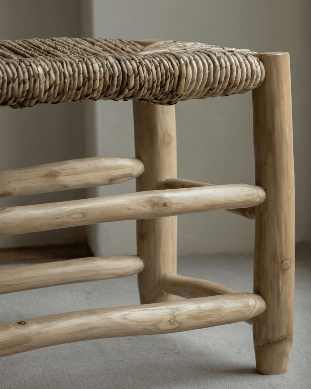 Banc Isla