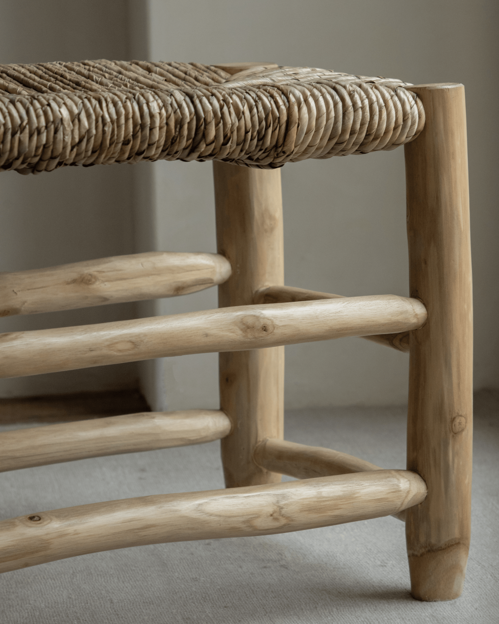Banc Isla