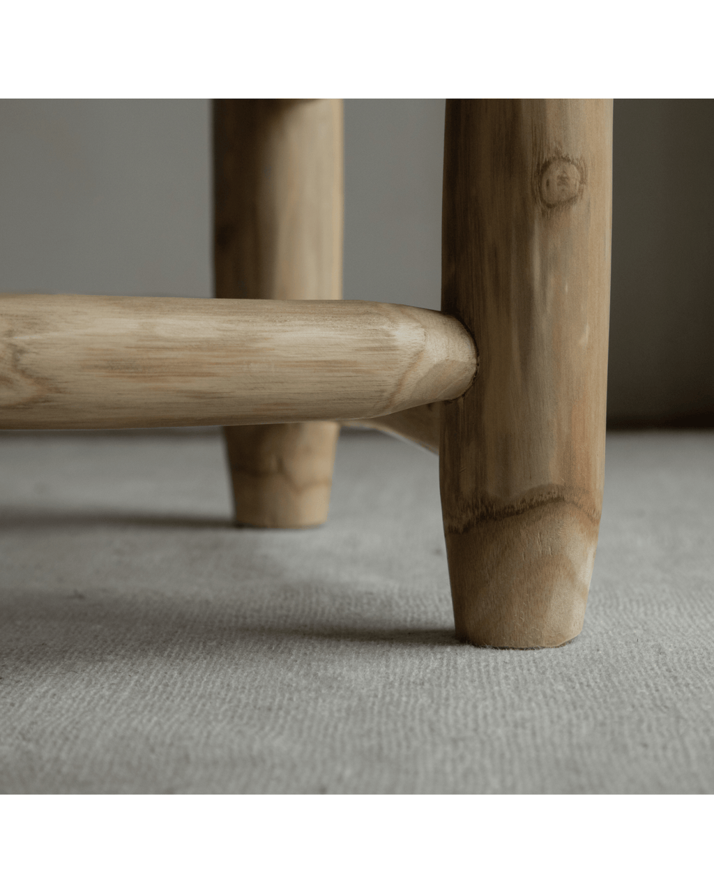 Banc Isla