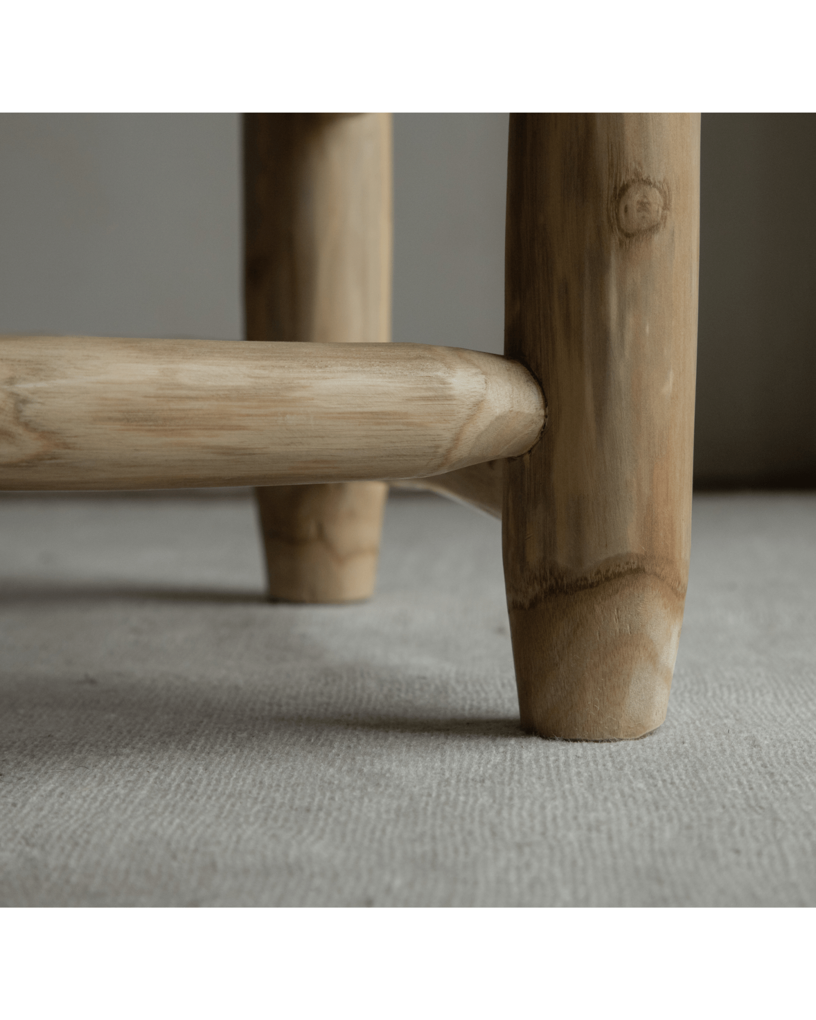 Banc Isla