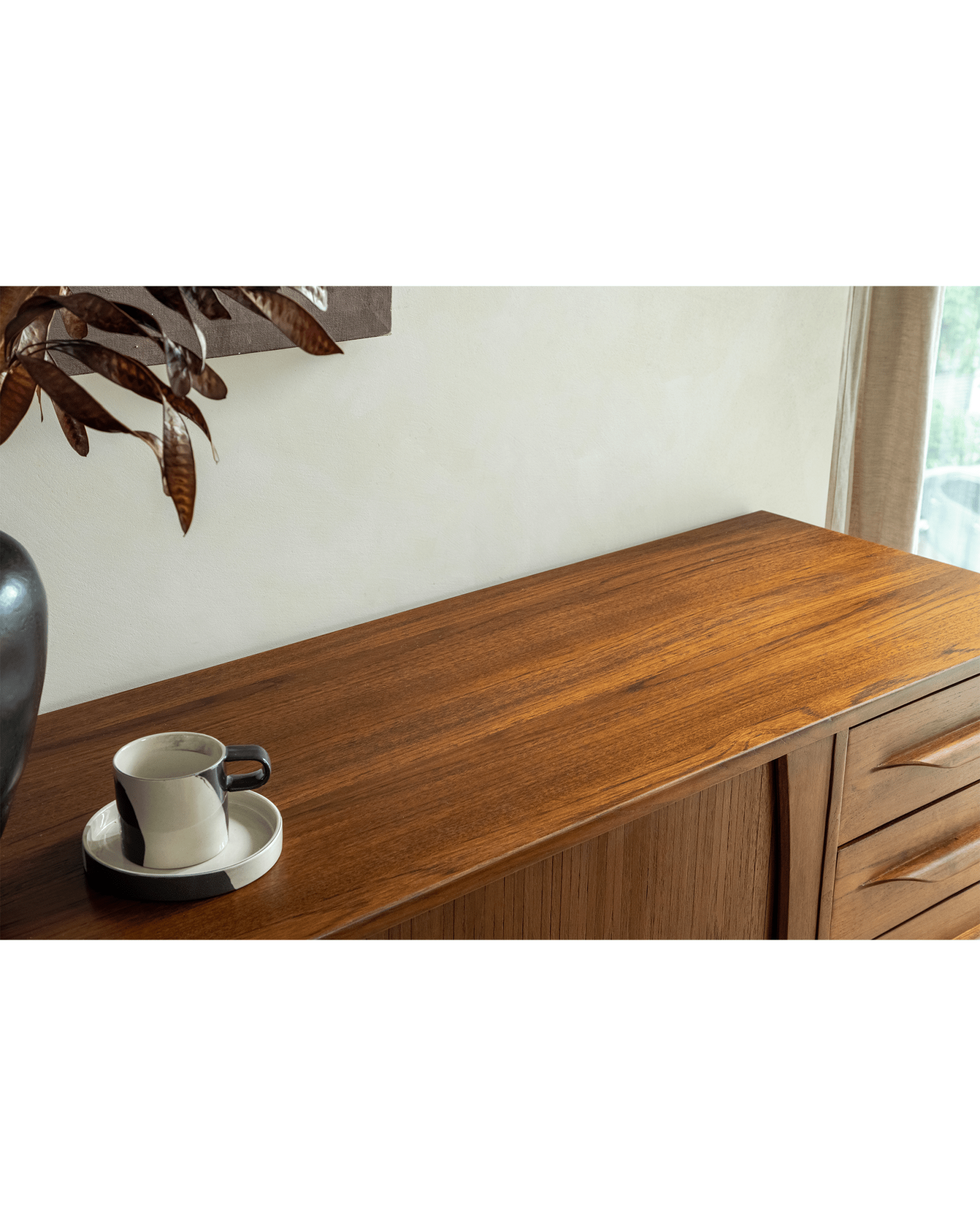 Buffet Venise n° 424