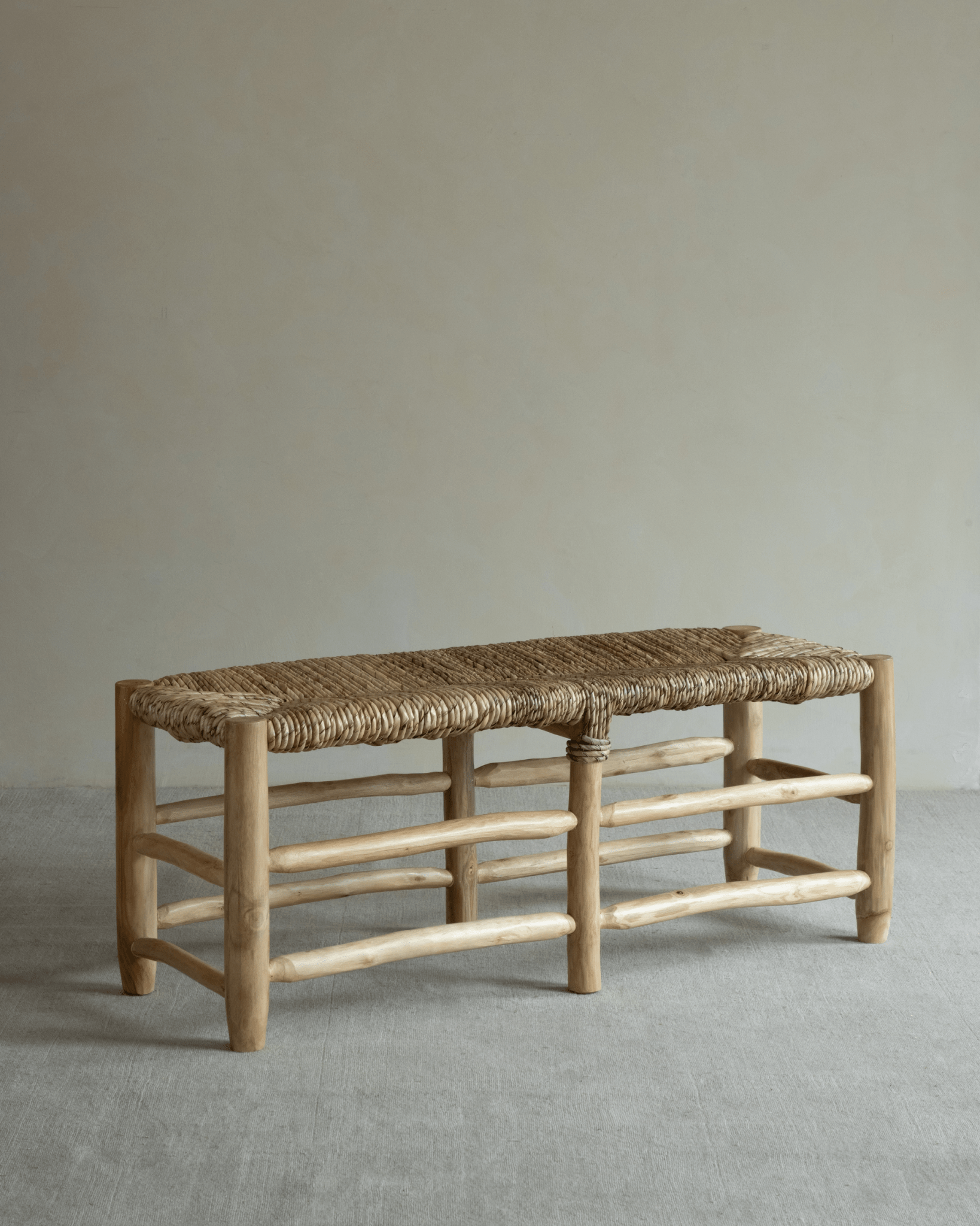 Banc Isla