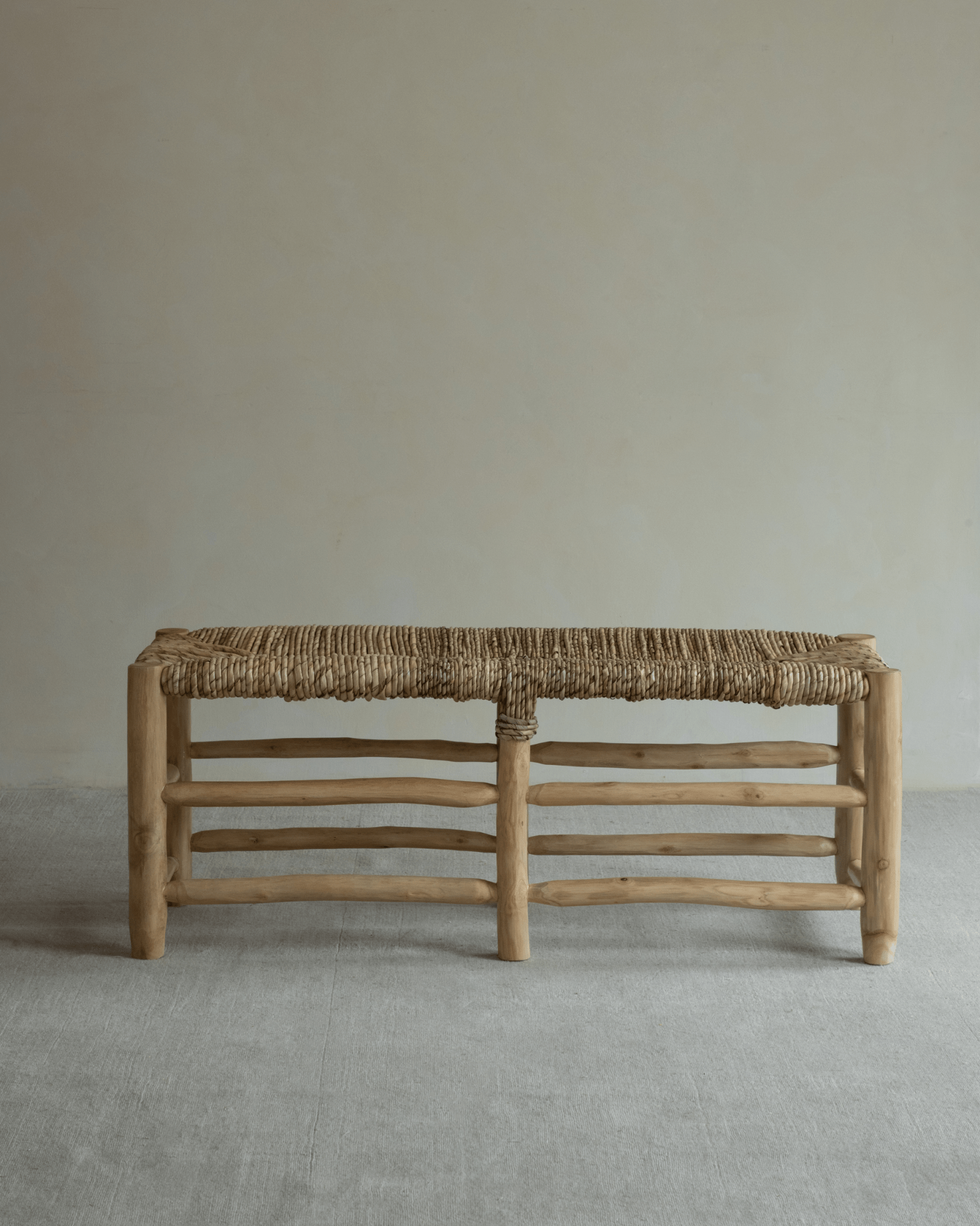Banc Isla