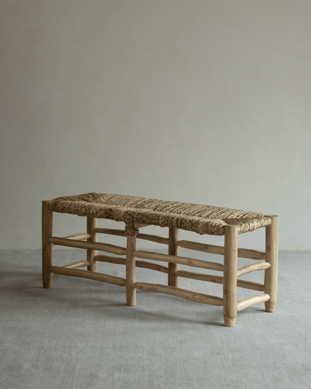 Banc Isla