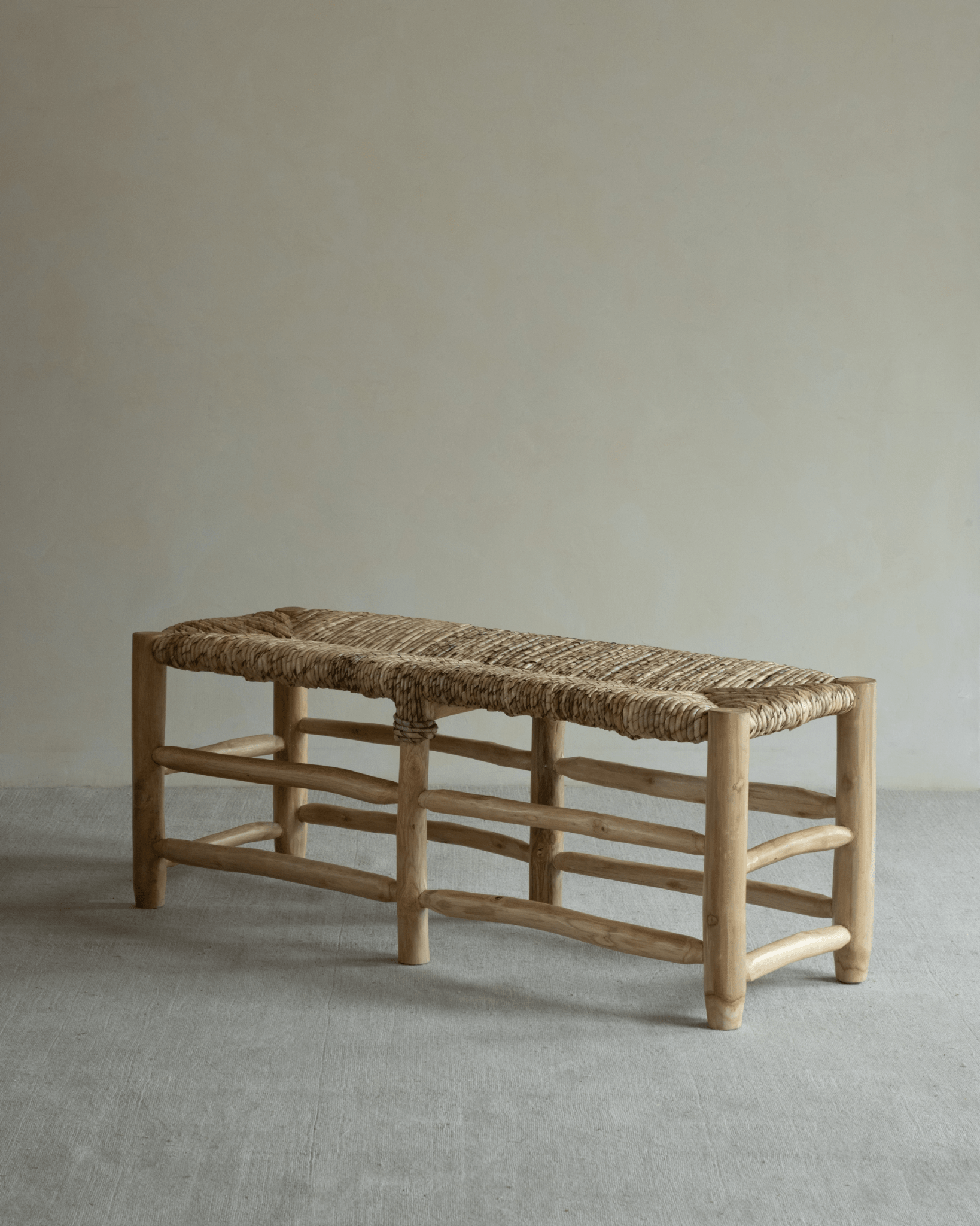 Banc Isla