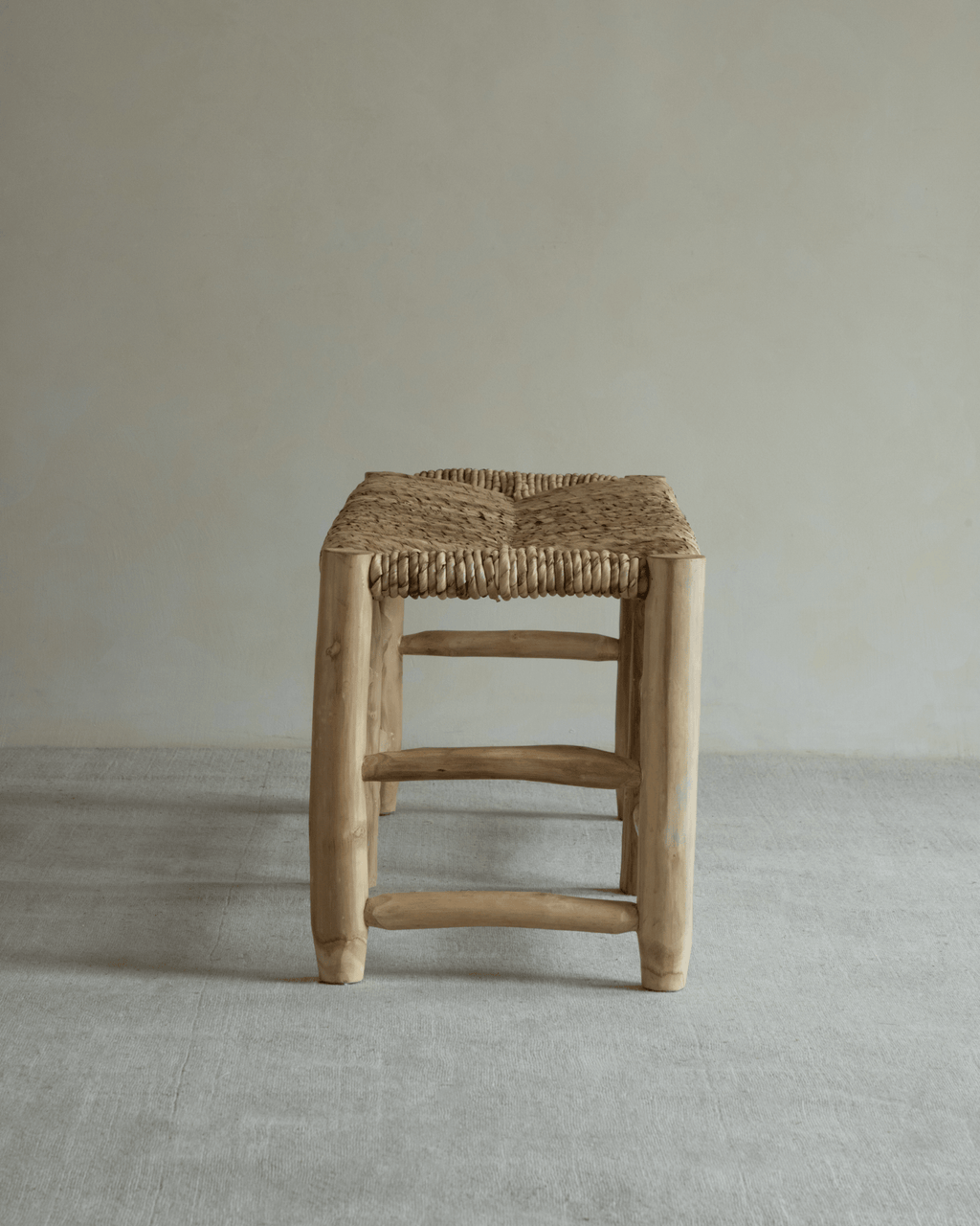 Banc Isla