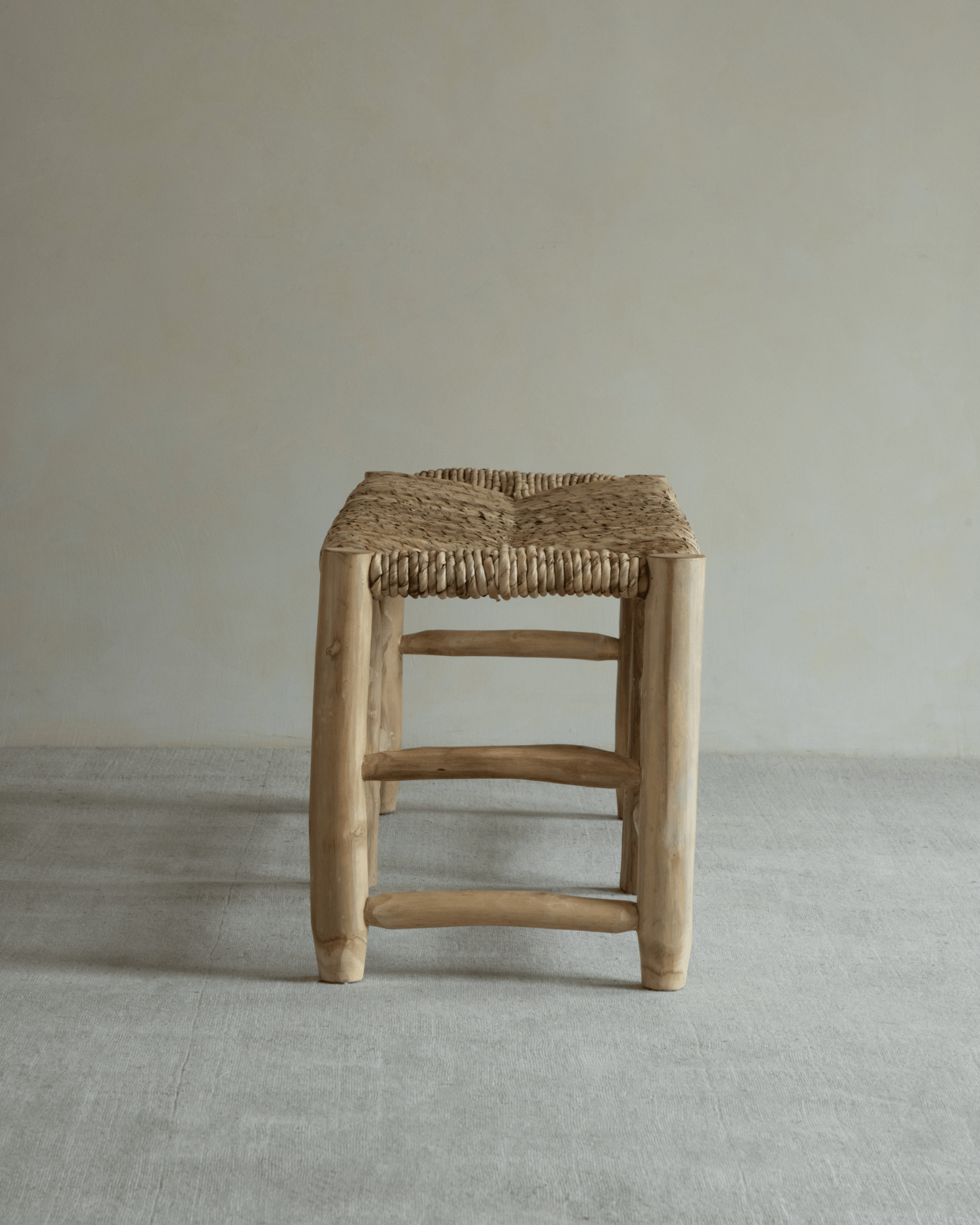 Banc Isla