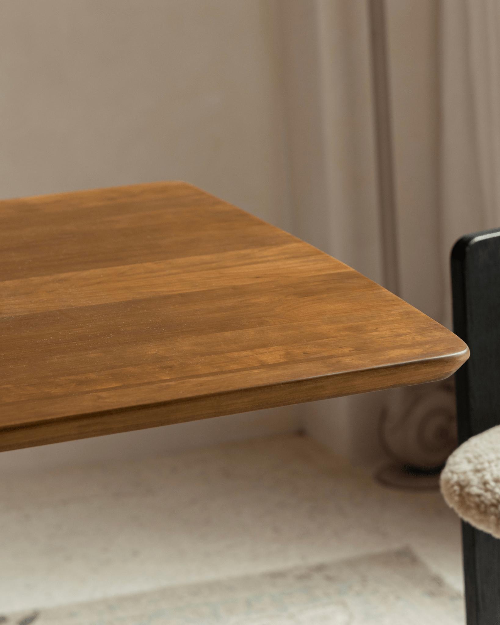 Bureau Eames
