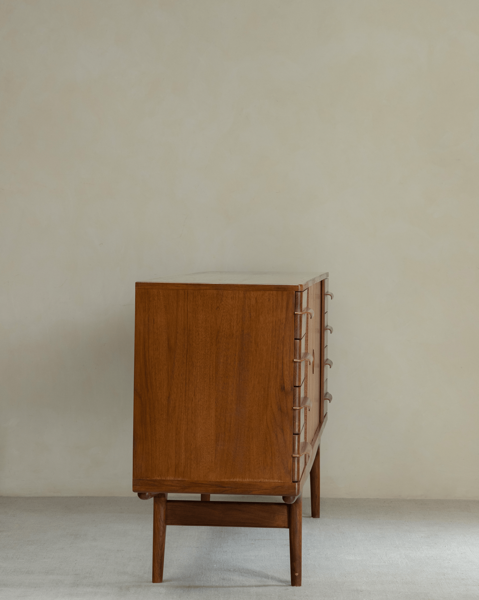 Buffet Venise n° 424