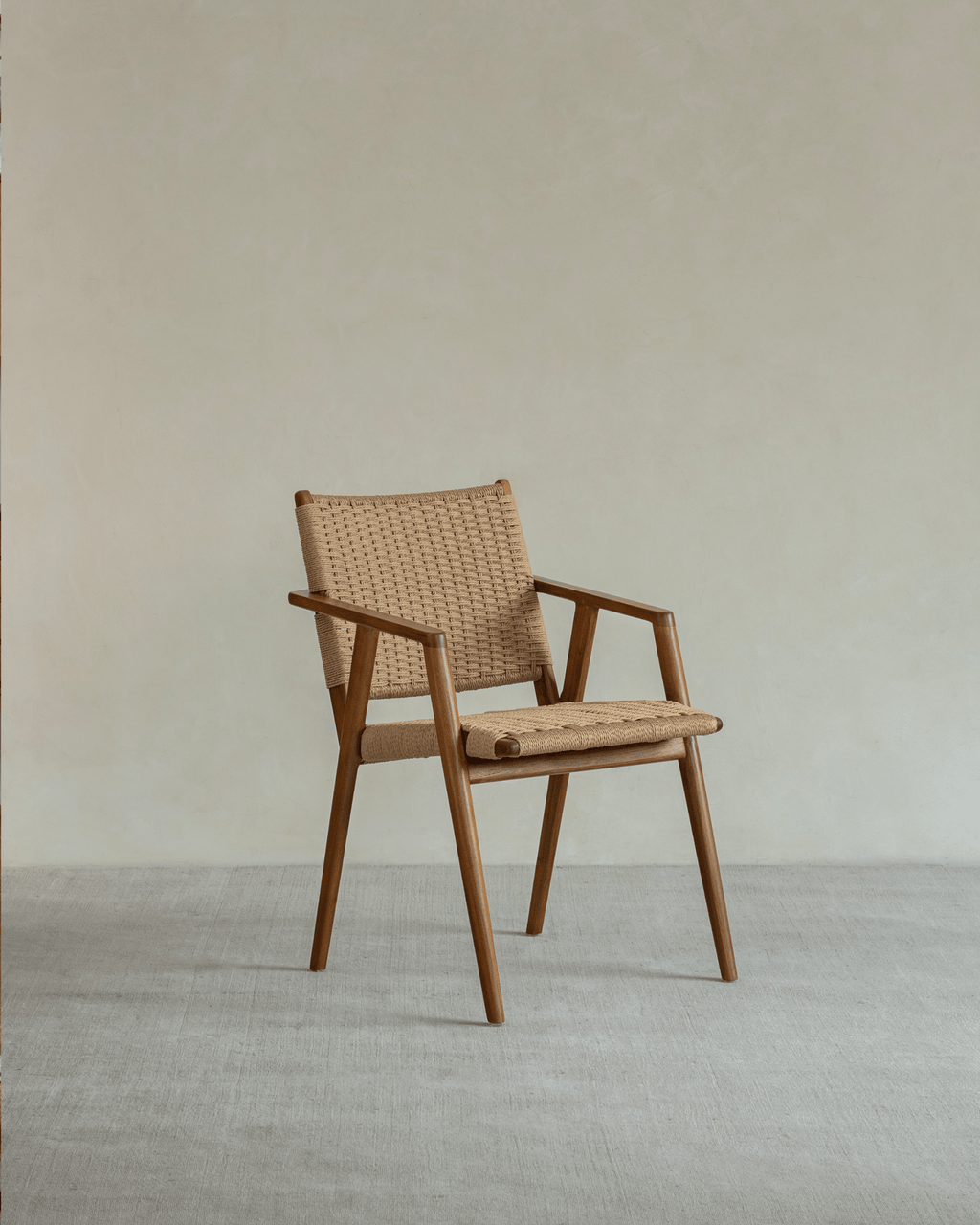 Chaise Luisa
