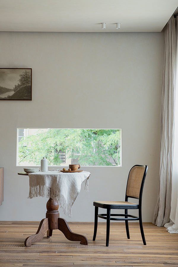 Chaise N°811