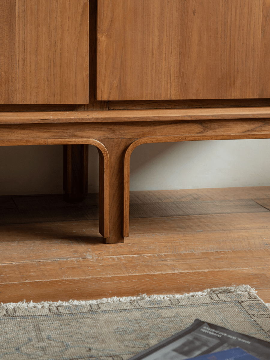 Buffet N°44
