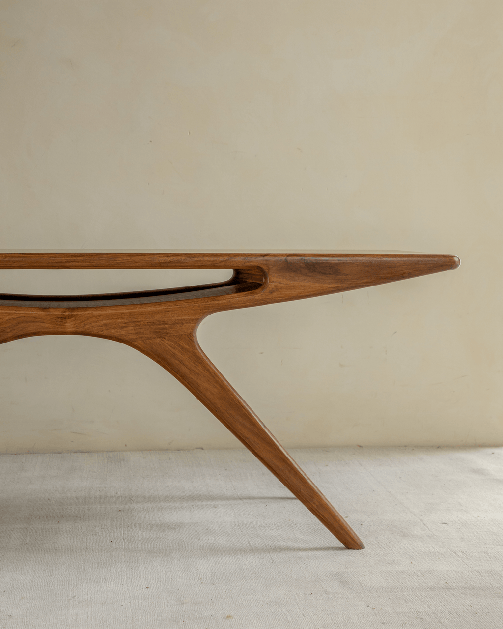 Table basse Simile