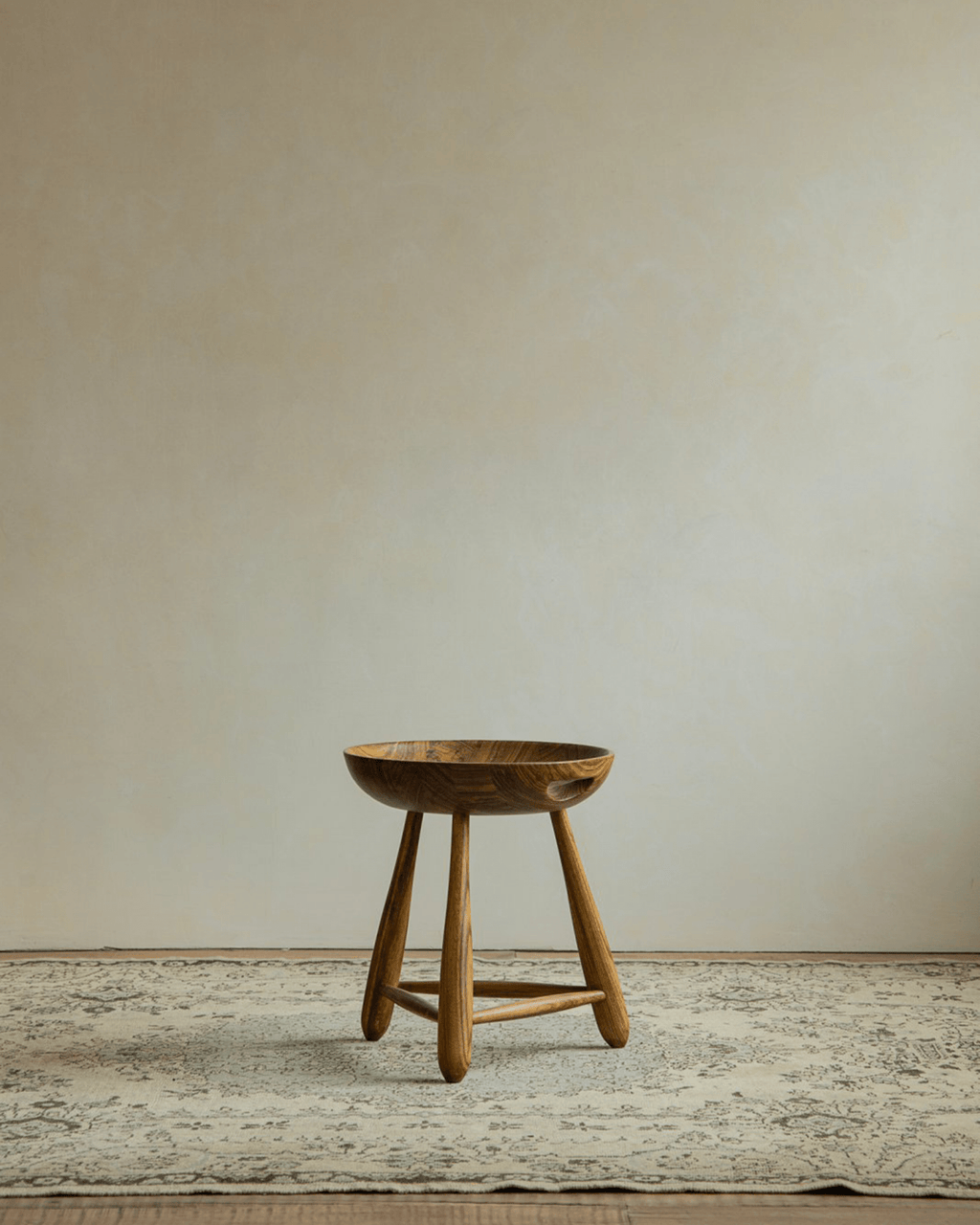 Tabouret Mocho