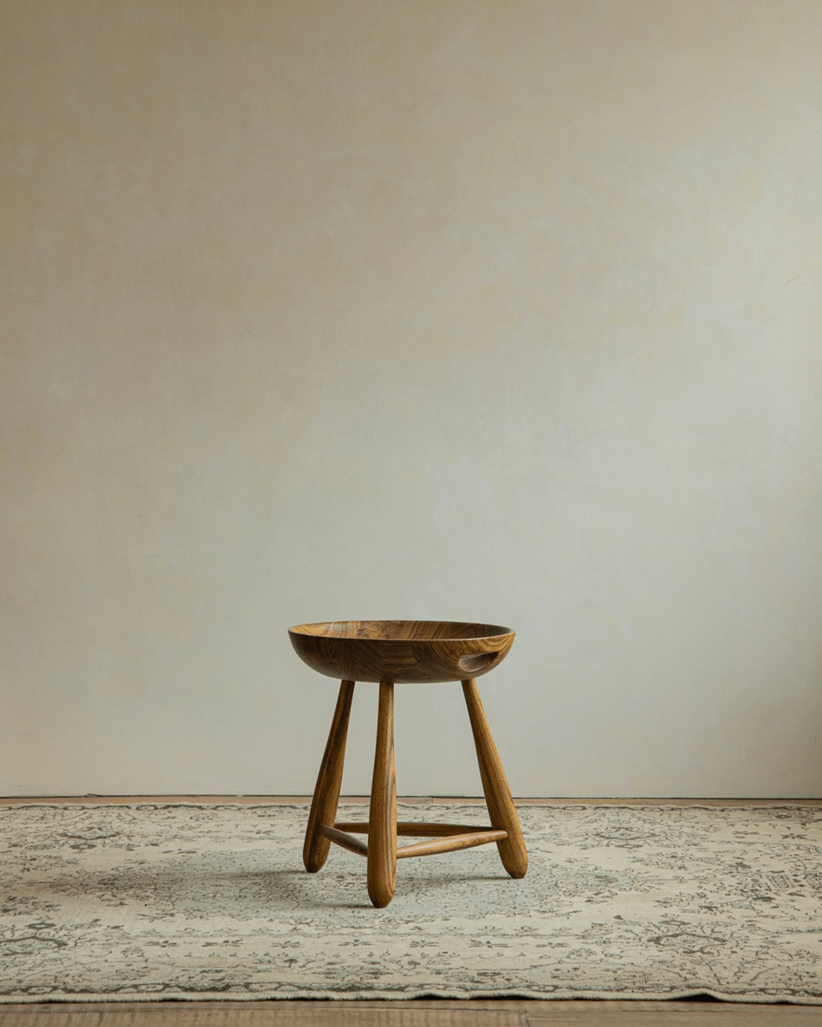 Tabouret Mocho