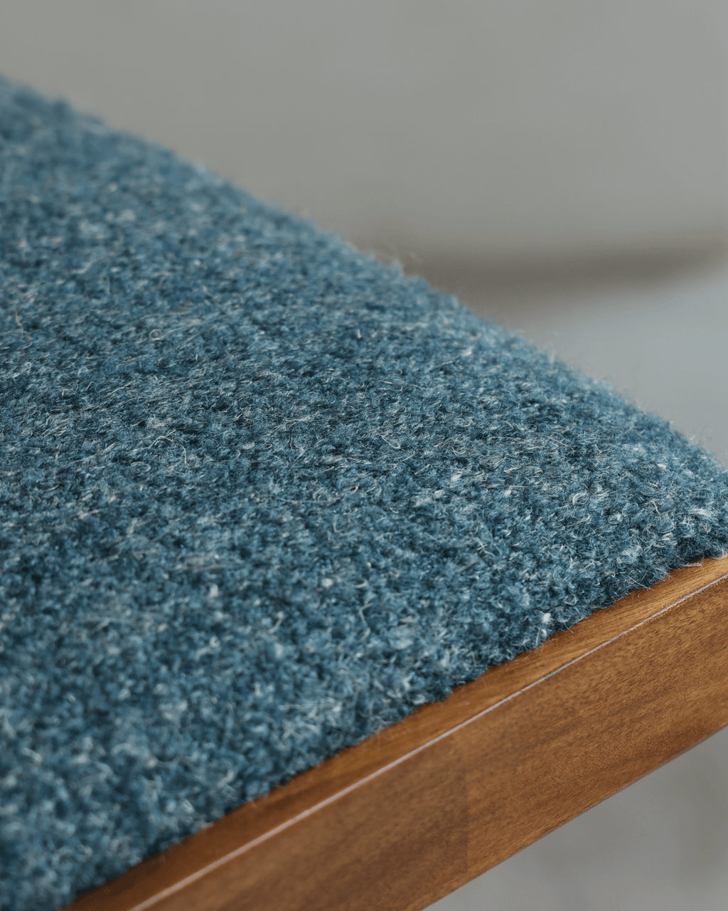 Chaise Shell