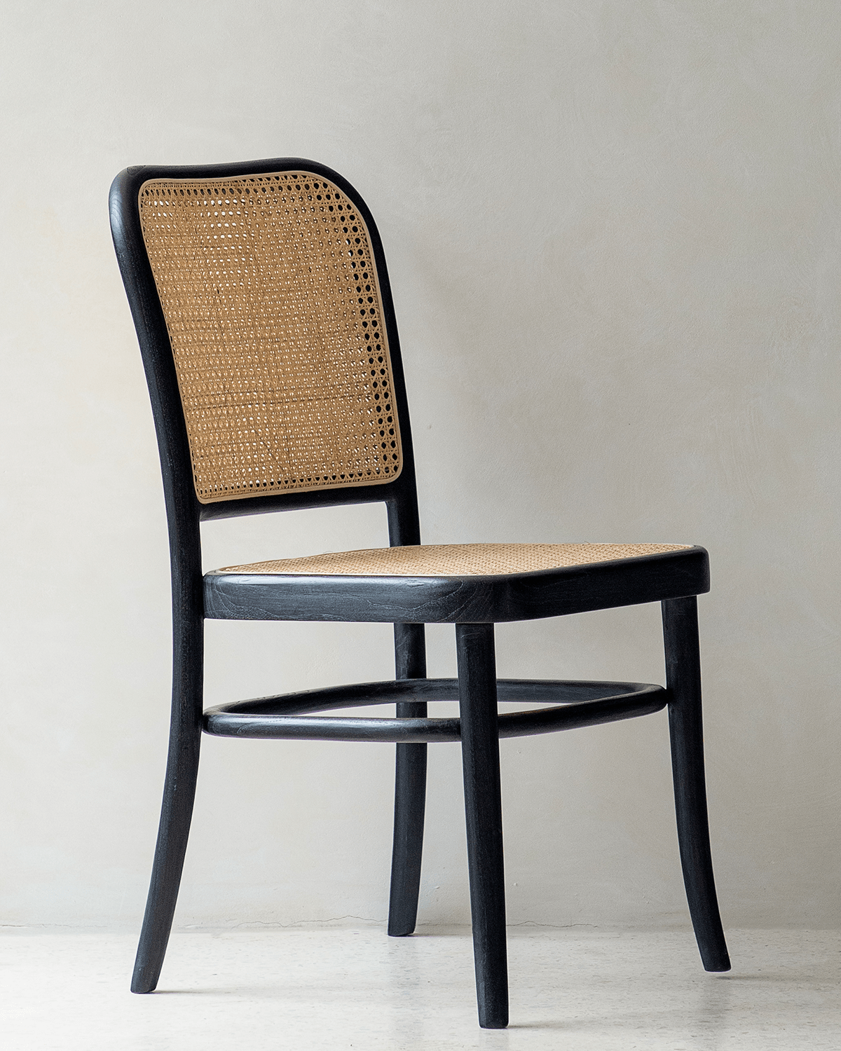 Chaise N°811
