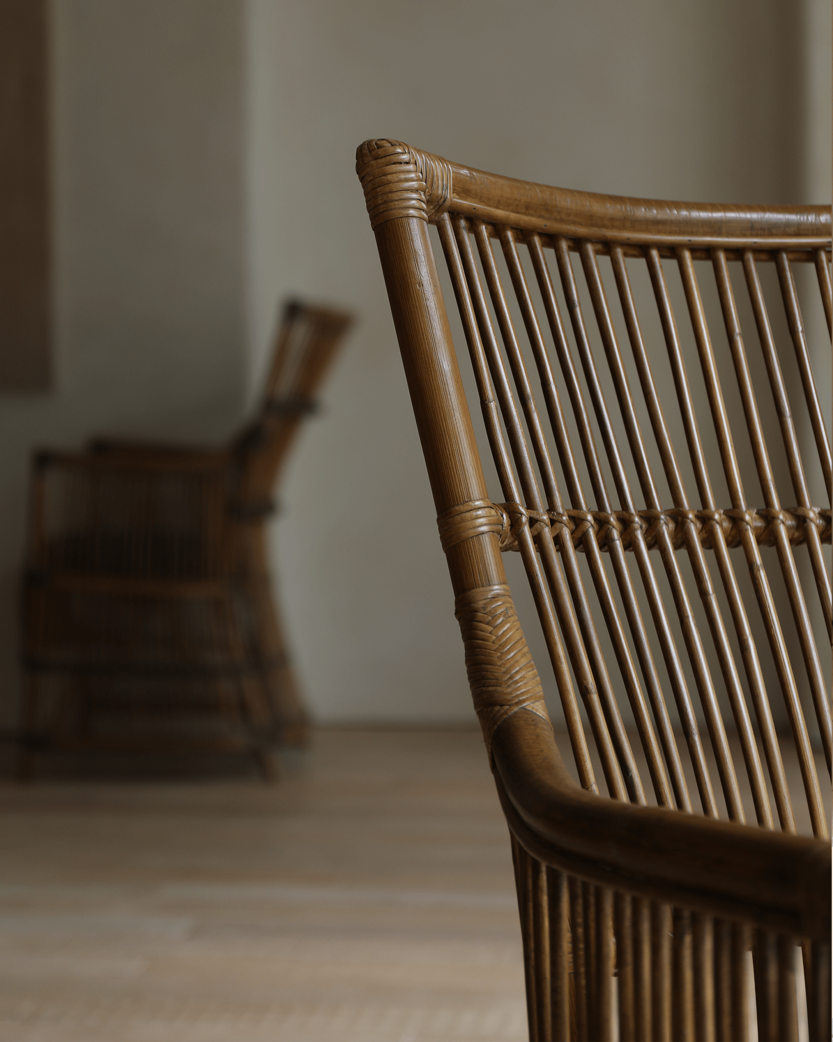 Chaise Da Vinci