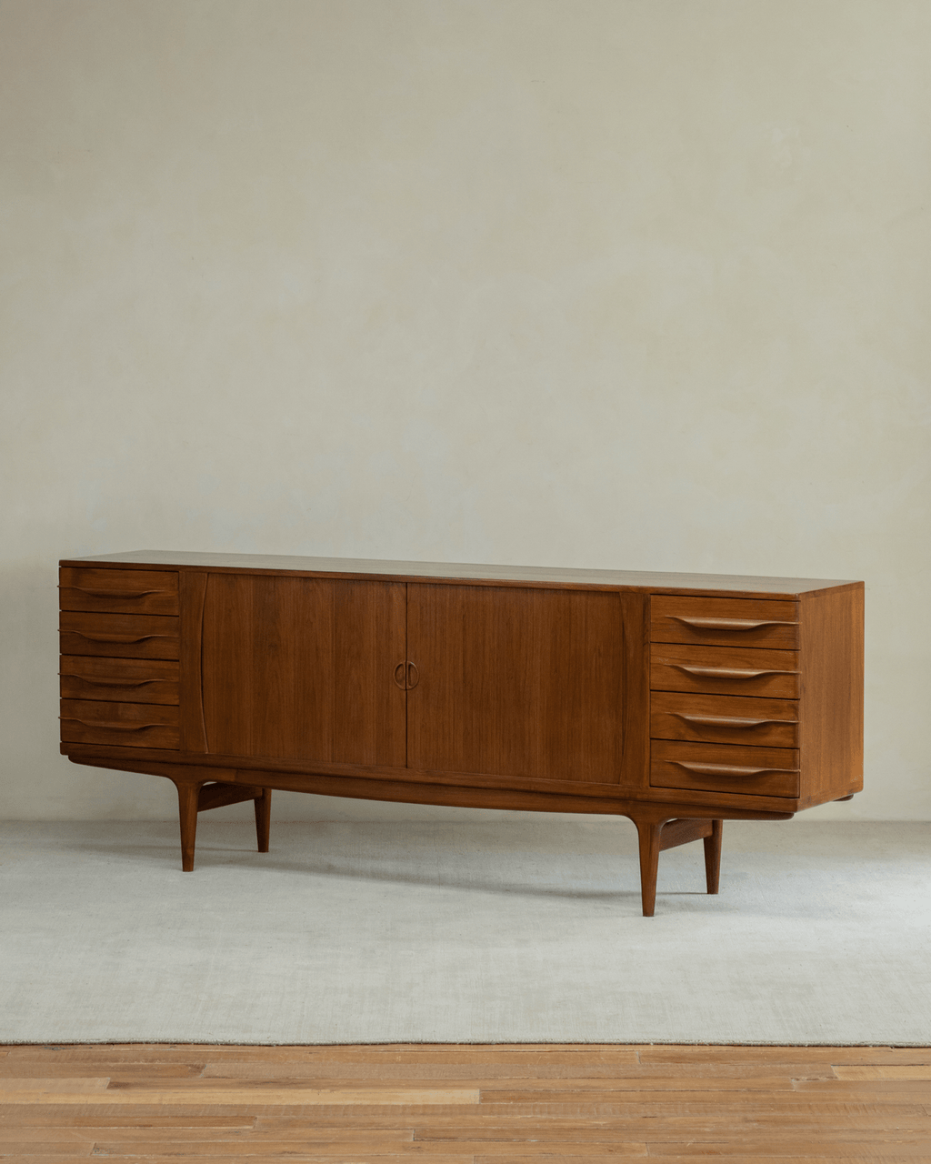 Buffet Venise n° 424