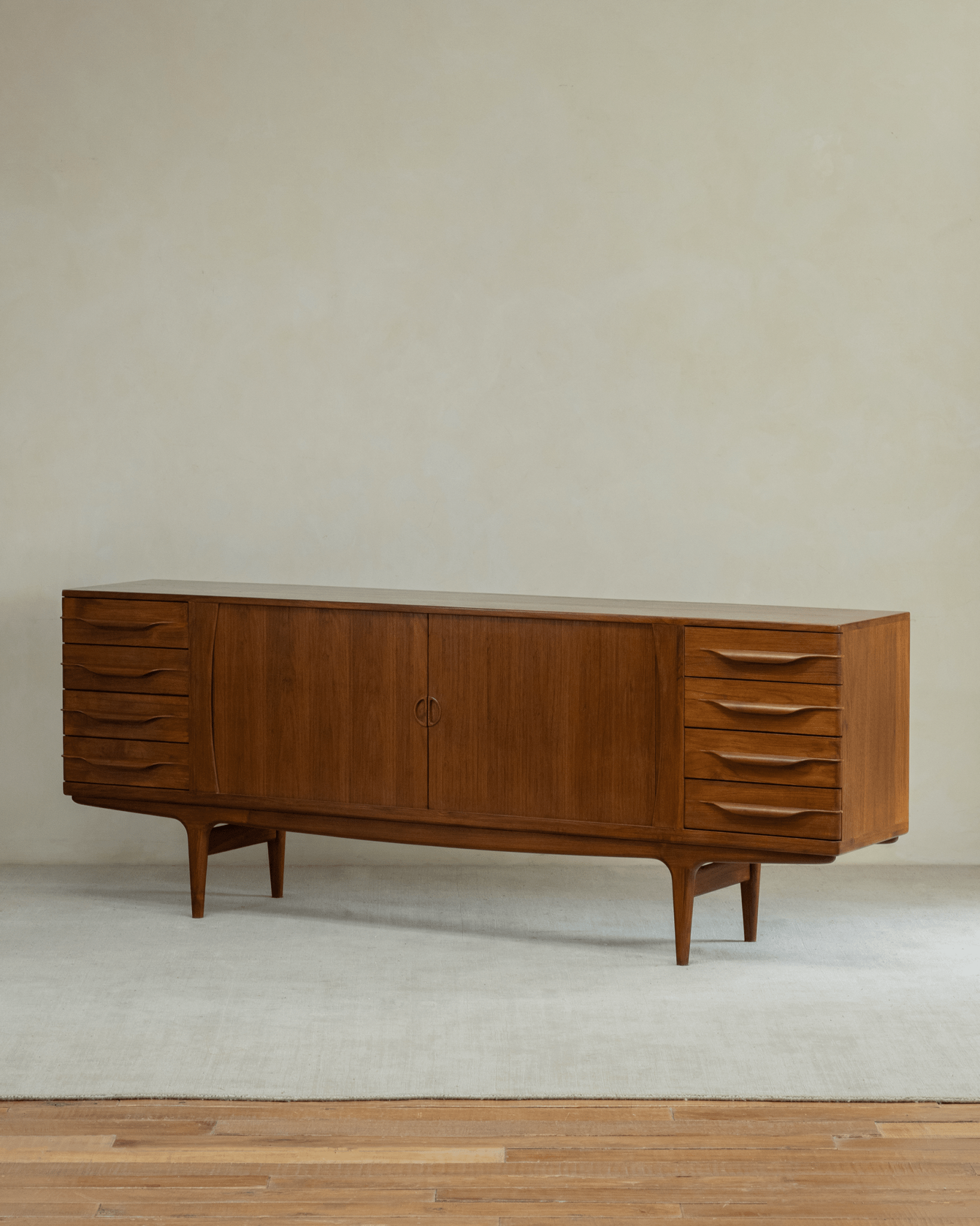 Buffet Venise n° 424