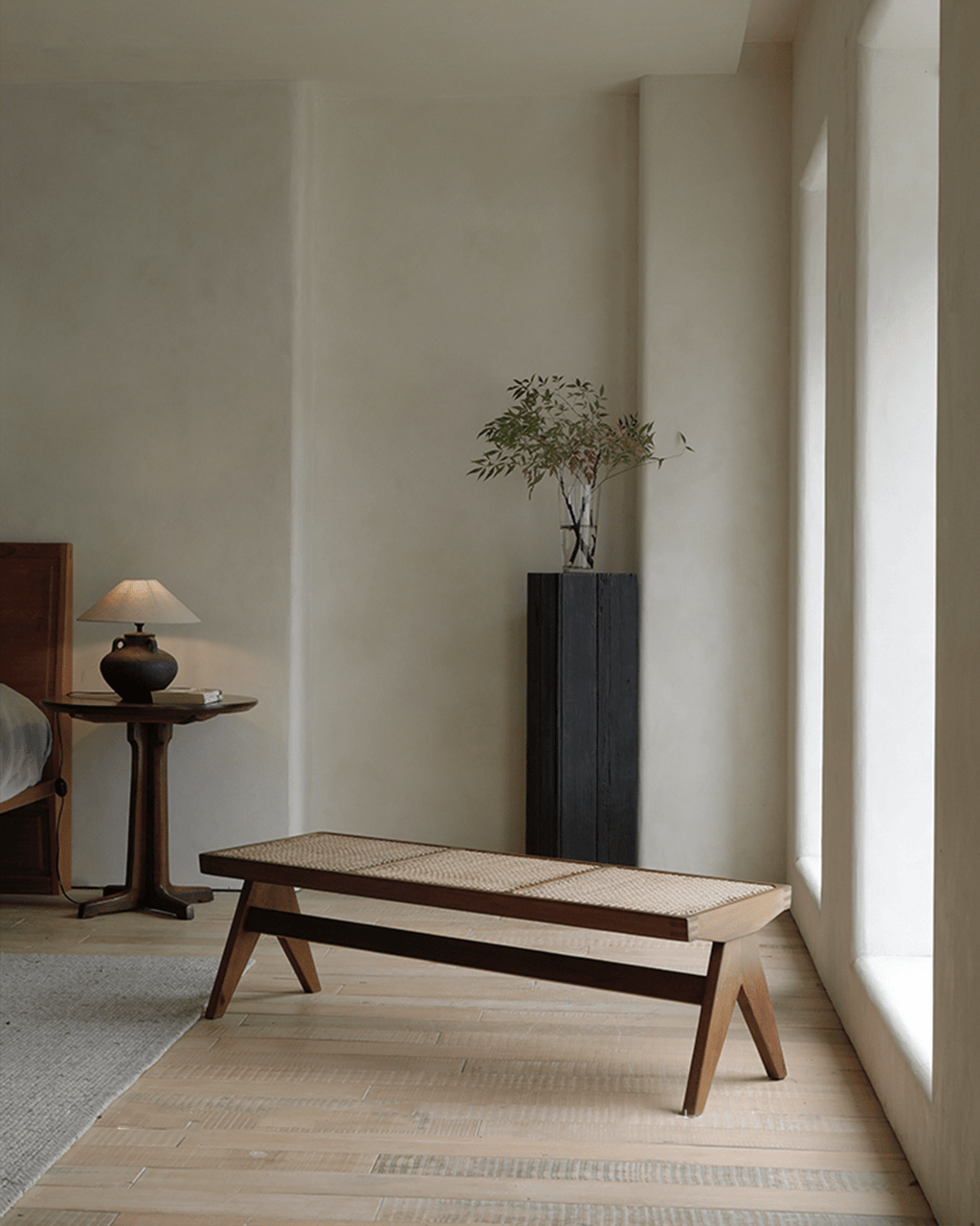 Banc de Chandigarh