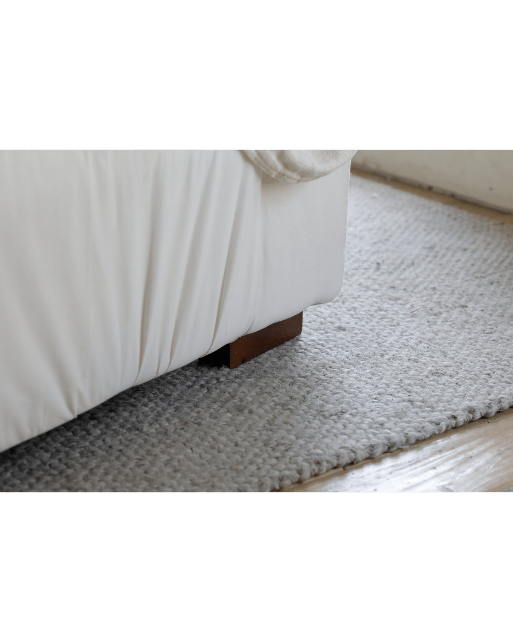 Housse de fauteuil Lea
