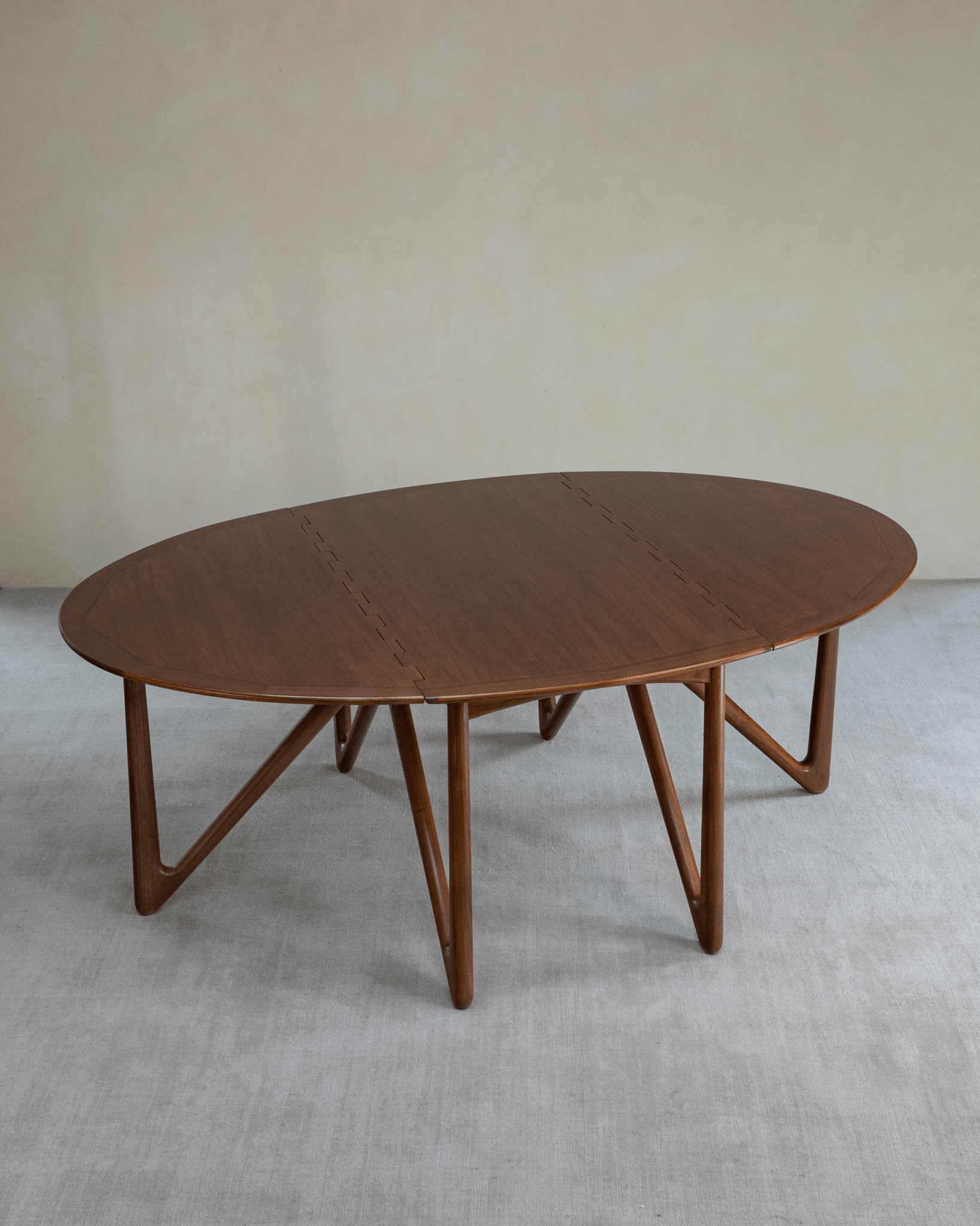 Table pliante Niels
