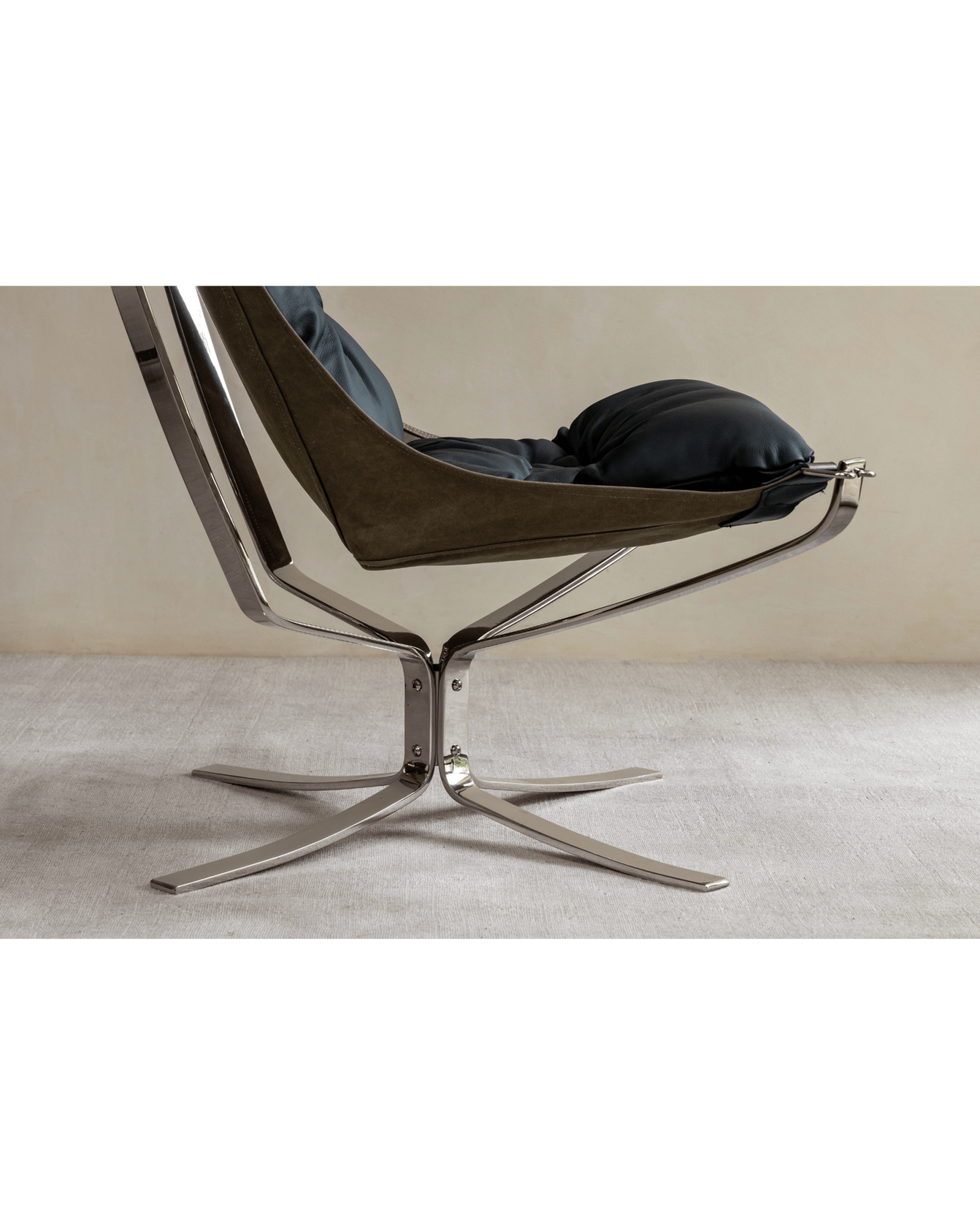 Chaise Falcon